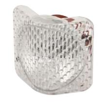 MATERIAL ELECTRICO 362770 - FARO TRABAJO HELLA CORNER