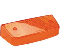 MATERIAL ELECTRICO 362890 - PLASTICO INTERMITENTE HELLA
