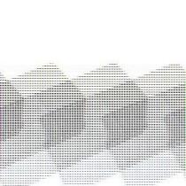MATERIAL ELECTRICO 363330 - PLASTICO PILOTO HELLA IZQ.170X75 TRASERO