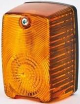 MATERIAL ELECTRICO 363570 - INTERMITENTE DERECHO 90X60X55 HELLA