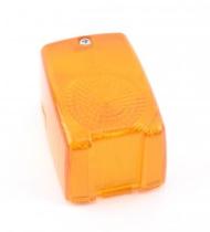 MATERIAL ELECTRICO 363580 - PLASTICO INTERMITENTE IZQUIERDO 90X60X55 HELLA