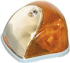 MATERIAL ELECTRICO 363630 - INTERMITENTE FENDT HELLA