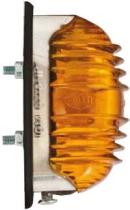 MATERIAL ELECTRICO 363650 - INTERMITENTE 83X40X41 HELLA