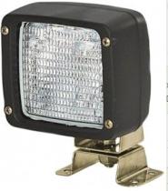 MATERIAL ELECTRICO 363710 - FARO LABOR HELLA 102X112 H3