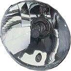 MATERIAL ELECTRICO 364090 - OPTICA COBO PARA 360660 - 360670