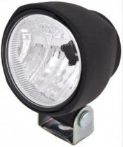MATERIAL ELECTRICO 364160 - FARO LABOR HELLA Ø 83 H3