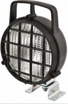MATERIAL ELECTRICO 364170 - FARO LABOR HELLA Ø129 W131