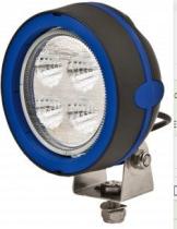 MATERIAL ELECTRICO 364180 - FARO LABOR LED HELLA Ø120 800 LM.