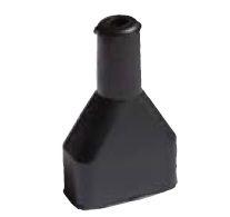 MATERIAL ELECTRICO 364810 - CAPUCHON PARA 351810