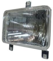MATERIAL ELECTRICO 364940 - FARO H4 AGCO SDF CNH (COBO)