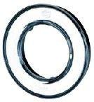 MATERIAL ELECTRICO 365240 - REVESTIMIENTO DE PROTECCION FENDT Ø56-98 MM