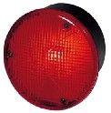 MATERIAL ELECTRICO 365340 - POSICION TRASERA  Y STOP CLAAS