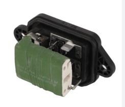 MATERIAL ELECTRICO 3657826M1 - RESISTENCIA AGCO