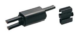 MATERIAL ELECTRICO 366050 - KIT CONECTOR RAPIDO