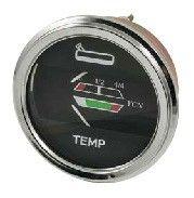 MATERIAL ELECTRICO 366170 - RELOJ TEMPERATURA + COMBUSTIBLE