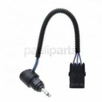 MATERIAL ELECTRICO 366180 - SENSOR VELOCIDAD SDF