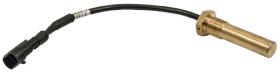 MATERIAL ELECTRICO 366190 - SENSOR VELOCIDAD SDF