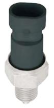 MATERIAL ELECTRICO 366240 - INTERRUPTOR A BOTON AGCO ( 14X150 )