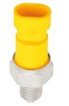MATERIAL ELECTRICO 366250 - INTERRUPTOR NEW HOLLAND ( 14X1509