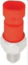 MATERIAL ELECTRICO 366260 - INTERRUPTOR NEW HOLLAND 12-24 V ( 14X1509