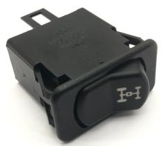 MATERIAL ELECTRICO 3662788M91 - INTERRUPTOR DT COBO AGCO