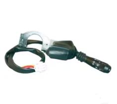 MATERIAL ELECTRICO 366310 - MANDO LUCES SDF