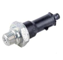 MATERIAL ELECTRICO 3663168M1 - SENSOR CONTACTO HIDRAULICO