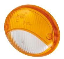 MATERIAL ELECTRICO 366390 - PLASTICO PILOTO LANDINI ( 140X98)