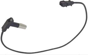 MATERIAL ELECTRICO 366510 - SENSOR INDUCTIVO SDF