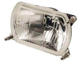 MATERIAL ELECTRICO 366520 - FARO DER. CNH (145X859)
