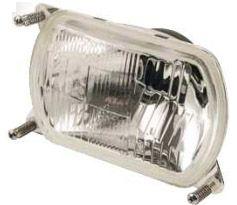MATERIAL ELECTRICO 366530 - FARO IZQ CNH (145X859)