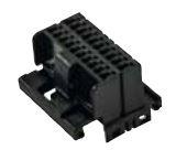 MATERIAL ELECTRICO 366540 - CONECTOR PARA 365070