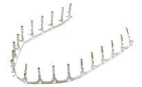 MATERIAL ELECTRICO 366550 - PIN  CONEXION PARA 366540