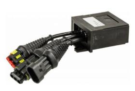 MATERIAL ELECTRICO 366630 - SENSOR CENTRALITA SAME