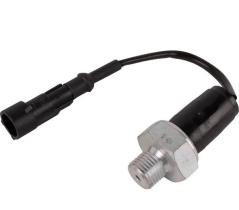 MATERIAL ELECTRICO 3666583M91 - SENSOR PRESION ACEITE AGCO