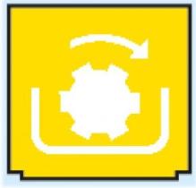 MATERIAL ELECTRICO 366740 - PLASTICO INTERRUPTOR TDF