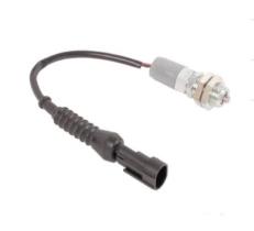 MATERIAL ELECTRICO 3667805M2 - INTERRUPTOR TDF AGCO