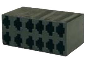 MATERIAL ELECTRICO 366830 - CONECTOR 8 VIAS COBO SERIE 600