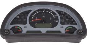 MATERIAL ELECTRICO 3669956M92 - CUADRO INSTRUMENTOS AGCO
