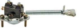 MATERIAL ELECTRICO 367150 - CONMUTADOR PARA LUZ DE FRENO