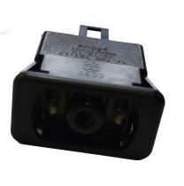 MATERIAL ELECTRICO 367170 - INTERRUPTOR BASCULANTE 0-1 12V A LED