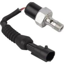 MATERIAL ELECTRICO 3671821M91 - INTERRUPTOR FRENO AGCO