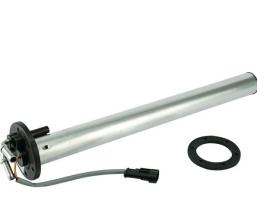 MATERIAL ELECTRICO 3672177M94 - AFORADOR GAS OIL AGCO