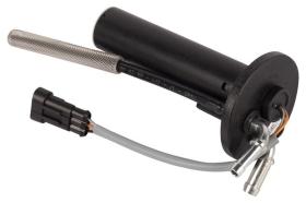 AFORADOR 3672178M91 - AFORADOR GAS-OIL AGCO
