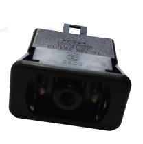 MATERIAL ELECTRICO 367250 - PLASTICO INTERRUPTOR BASCULANTE LUCES GENERALES