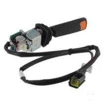 MATERIAL ELECTRICO 367480 - MANDO LUCES NH T6000 TM7000 TSA