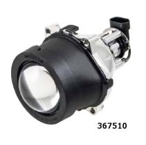 MATERIAL ELECTRICO 367510 - FARO SDF ( COBO ) ( FIG 2 ) CORTAS