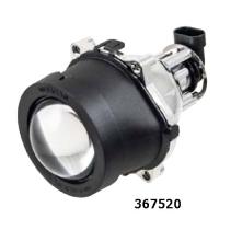 MATERIAL ELECTRICO 367520 - FARO SDF ( COBO ) ( FIG 1 ) LARGAS