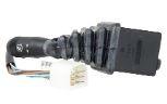 MATERIAL ELECTRICO 3676174M92 - MANDO LUCES INTER.PITO LANDINI