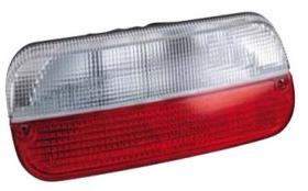 MATERIAL ELECTRICO 368060 - PILOTO IZQ CNH   (262X99 )